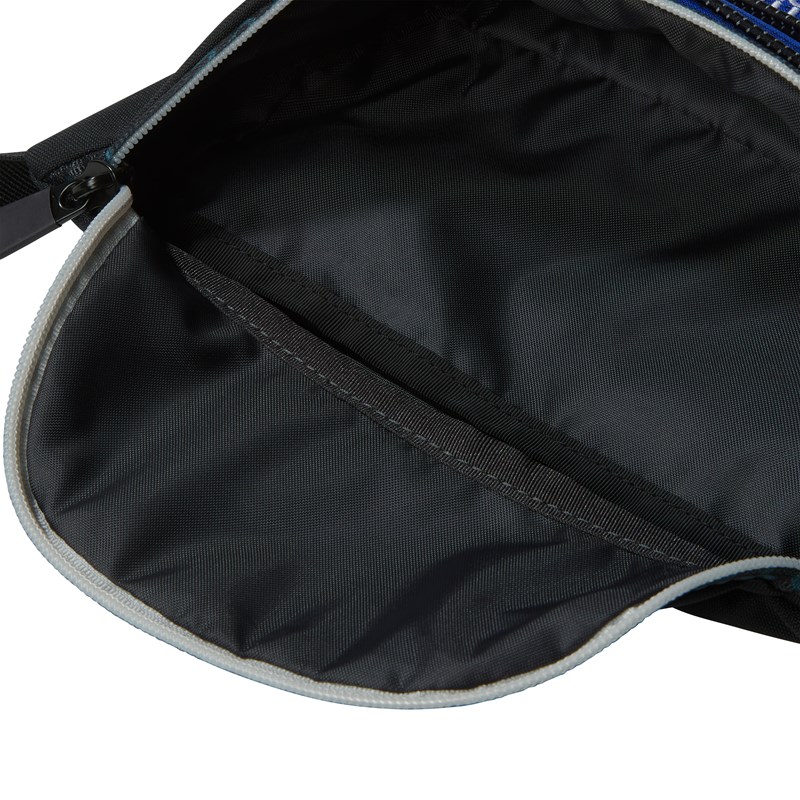 The North Face<br>Bæltetaske Jester Lumbar