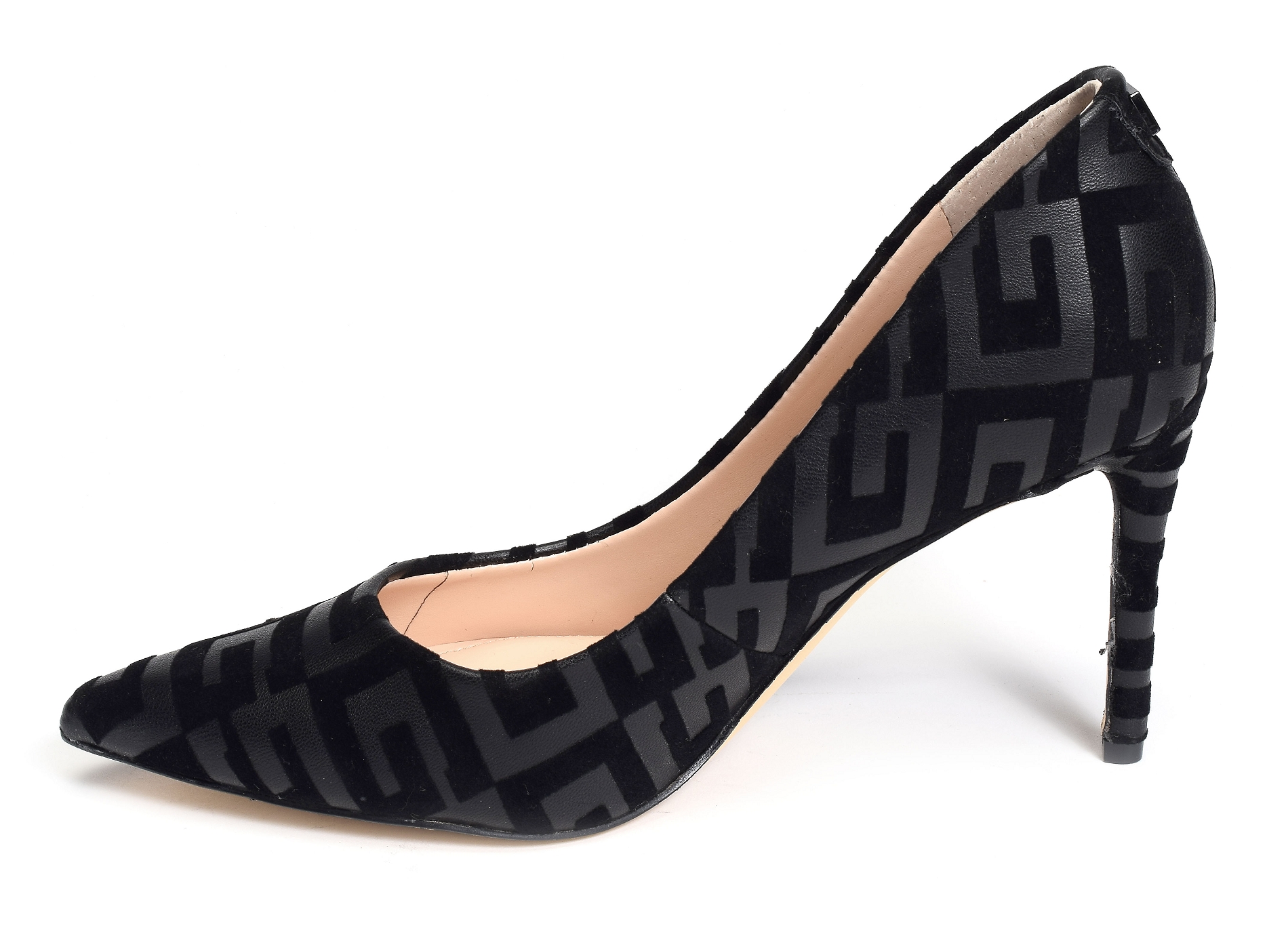 Piera3 anthracite