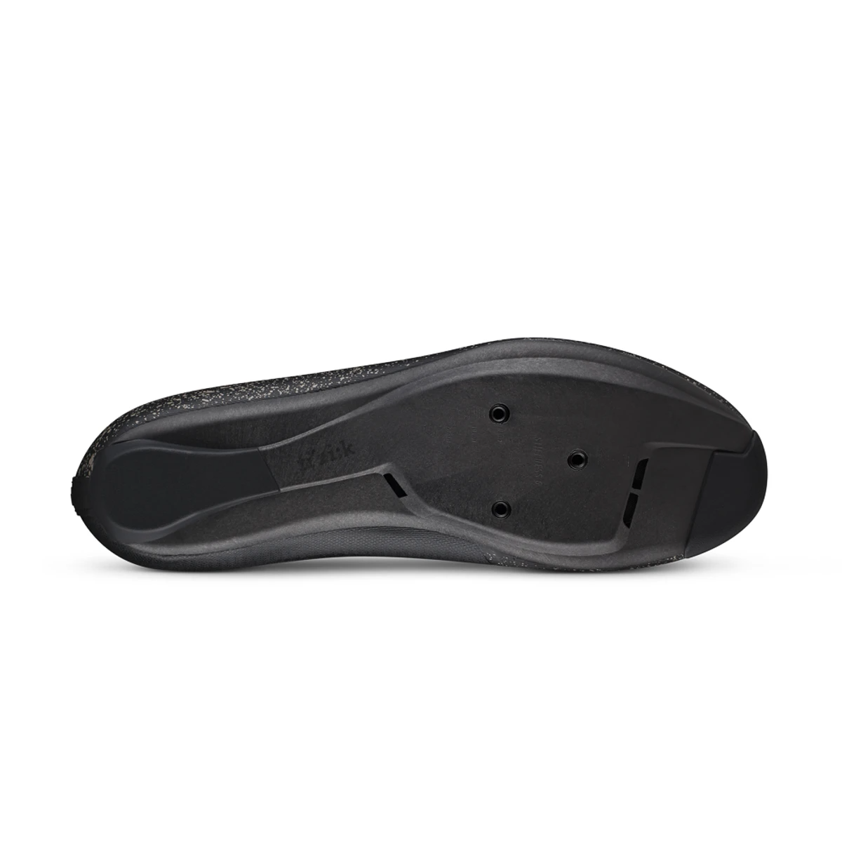 Fizik Tempo R4 Overcurve Les Classiques
