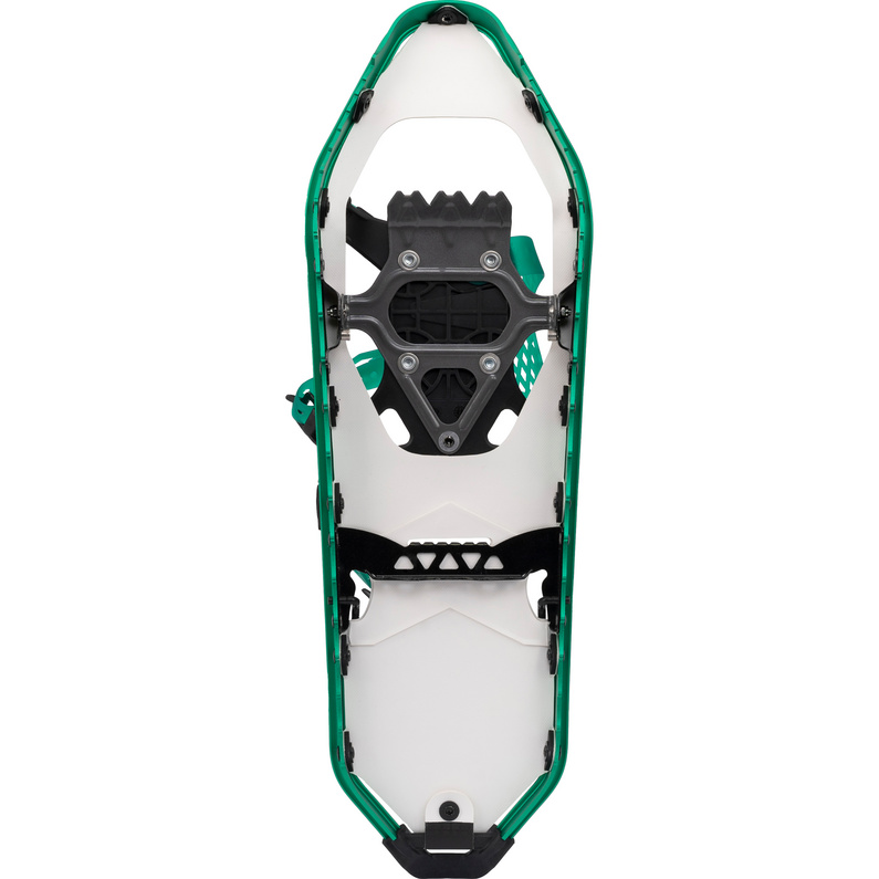 Atlas Damen Range Trail 22 Schneeschuhe