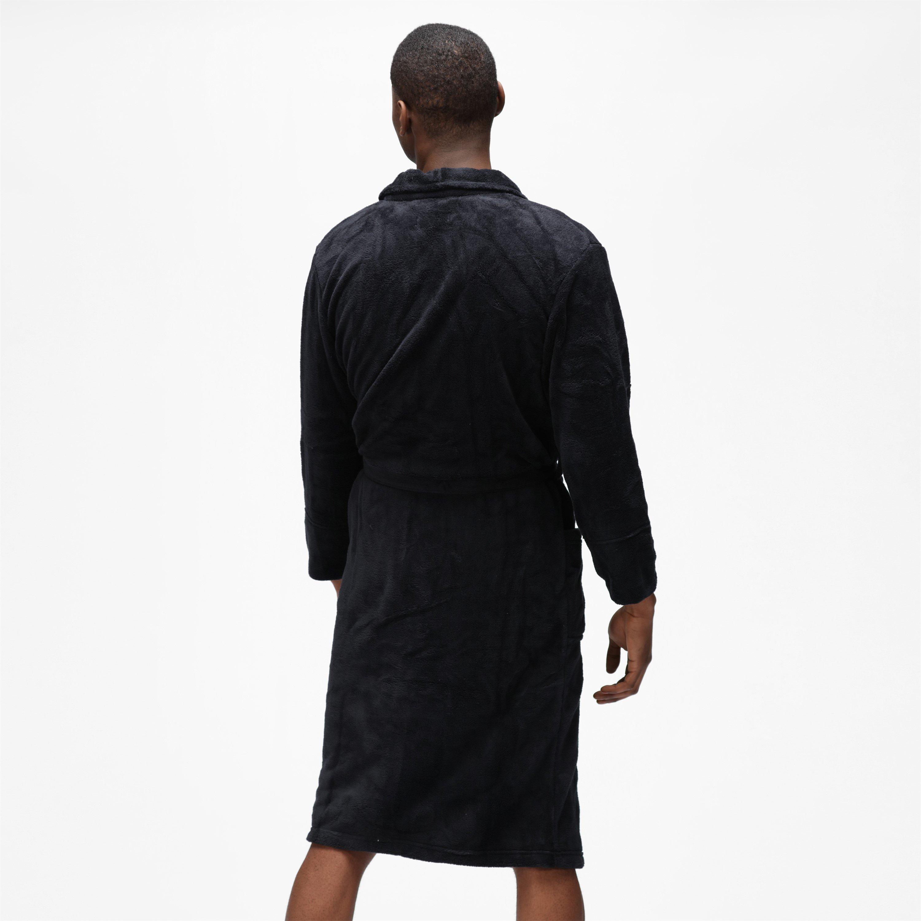Ben Sherman Randol Fleece Robe