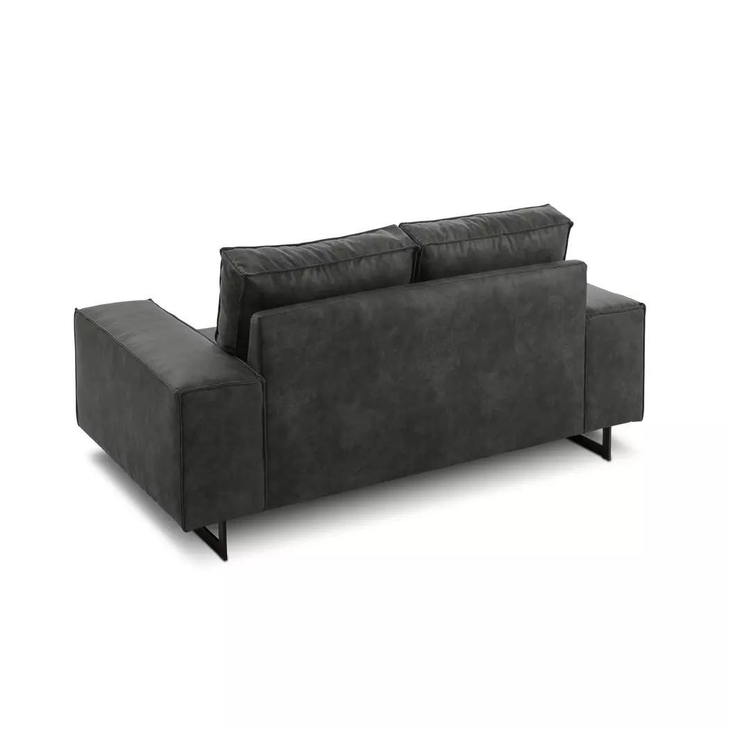 Sofa Antwerp