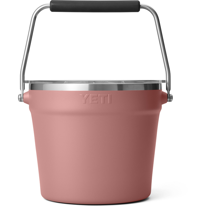 Yeti Coolers Beverage Bucket