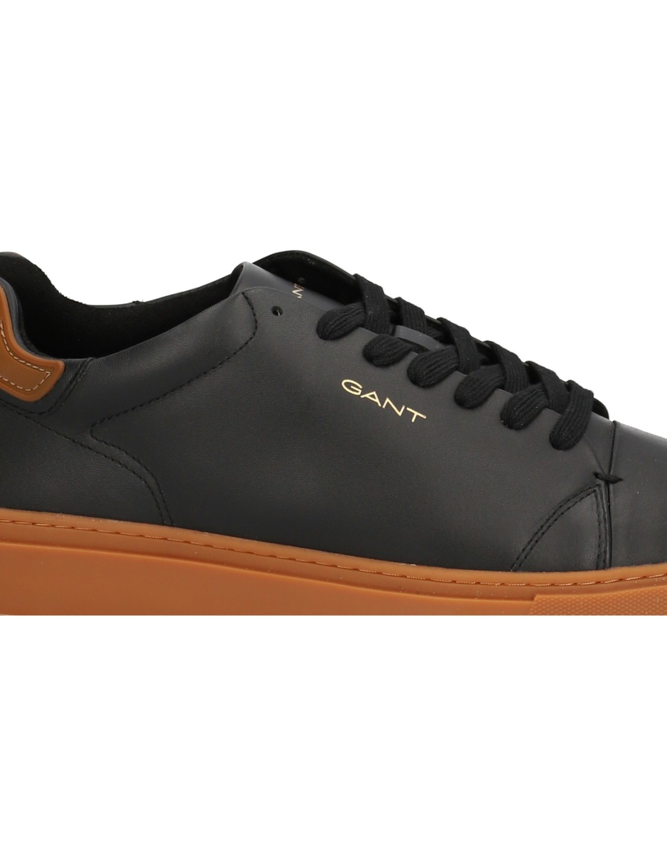 Mc Julien Sneaker