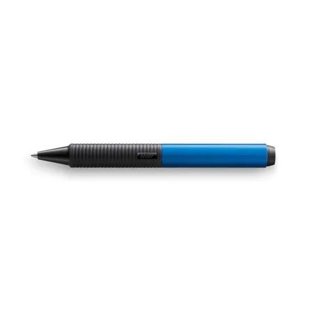 LAMY screen Multifunktionsschreibgerät blau