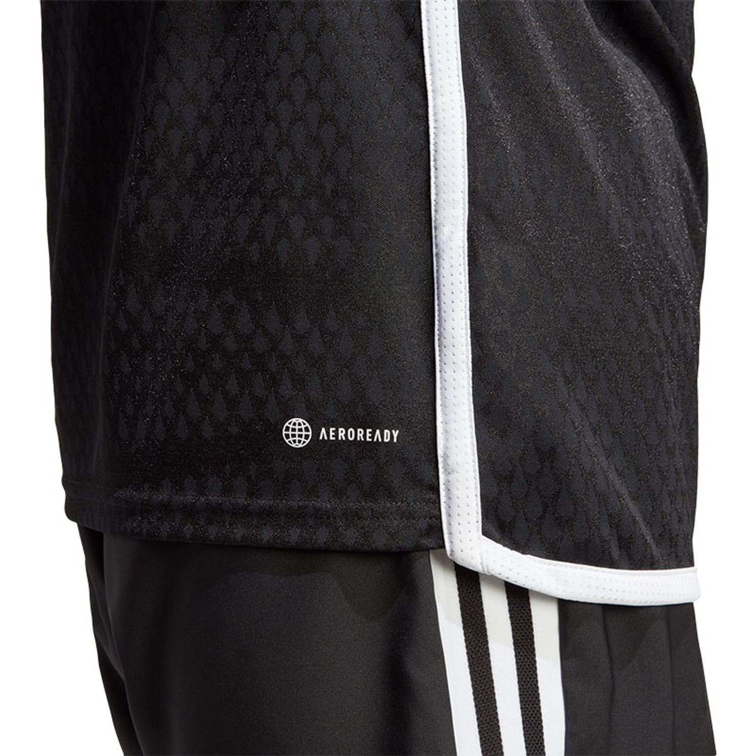 adidas Tiro 23 Competition Match Trainingsset