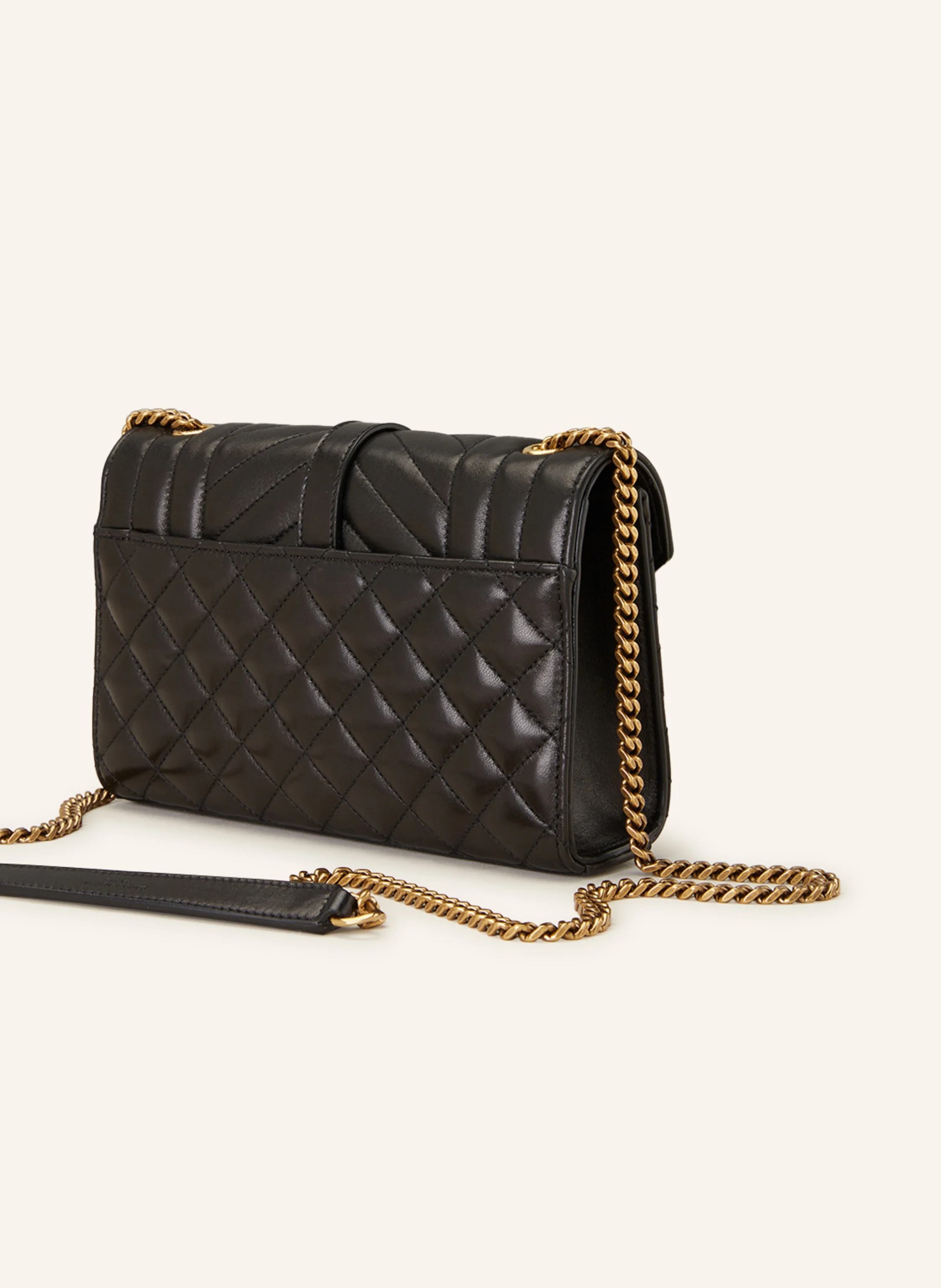 SAINT LAURENT Umhängetasche ENVELOPE