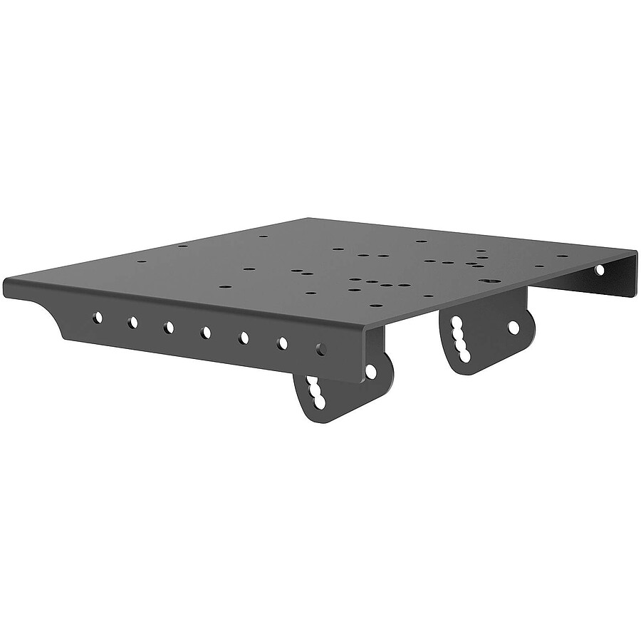 OPLITE GTR S3 Direct Drive & Yoke Holder