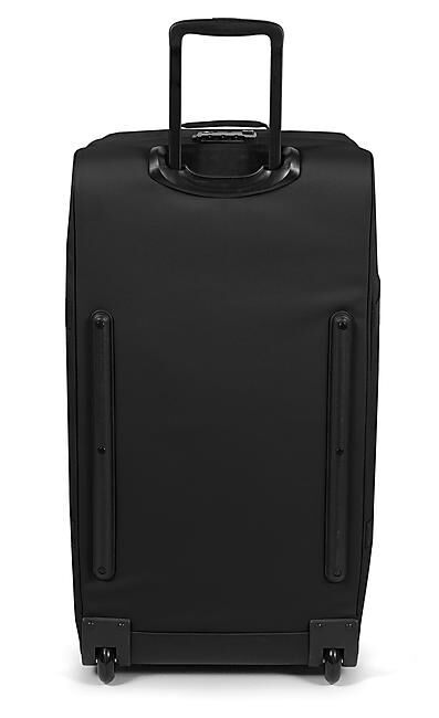 EASTPAK - VALISE TRANVERZ L