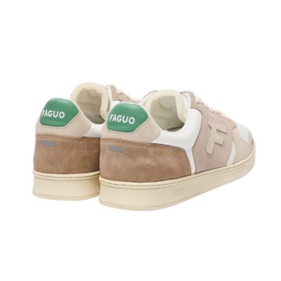 Sneakers homme Palmer FAGUO