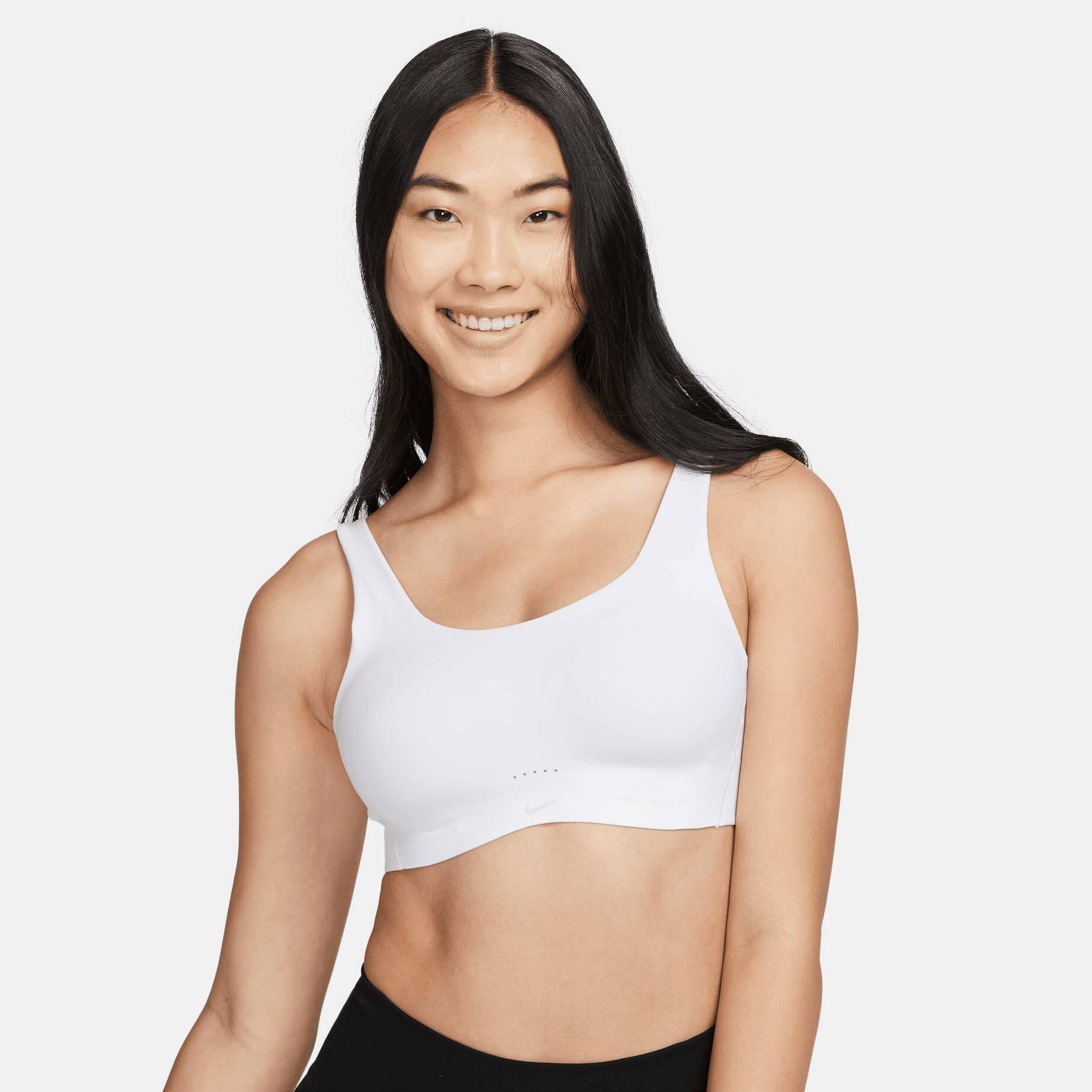 Nike| Damen Sport-BH ALATE COVERAGE BRA