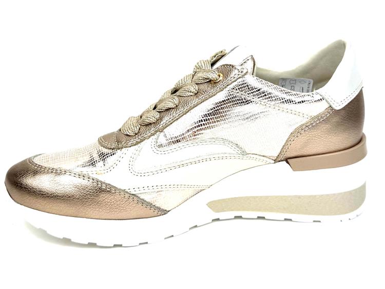 DL Sport 6576 brons