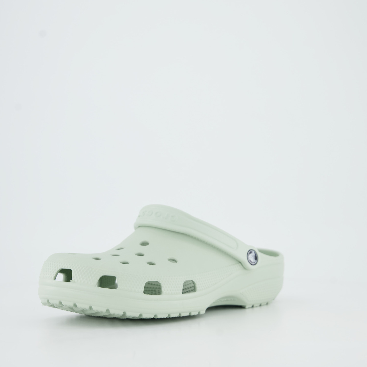 Crocs Classic Clog