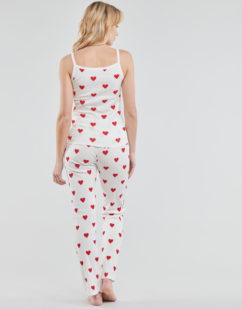 Petit Bateau - DAYWEAR - Blanc