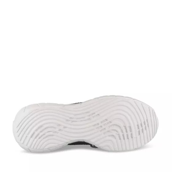 Sneakers MARINE COTTON BELT