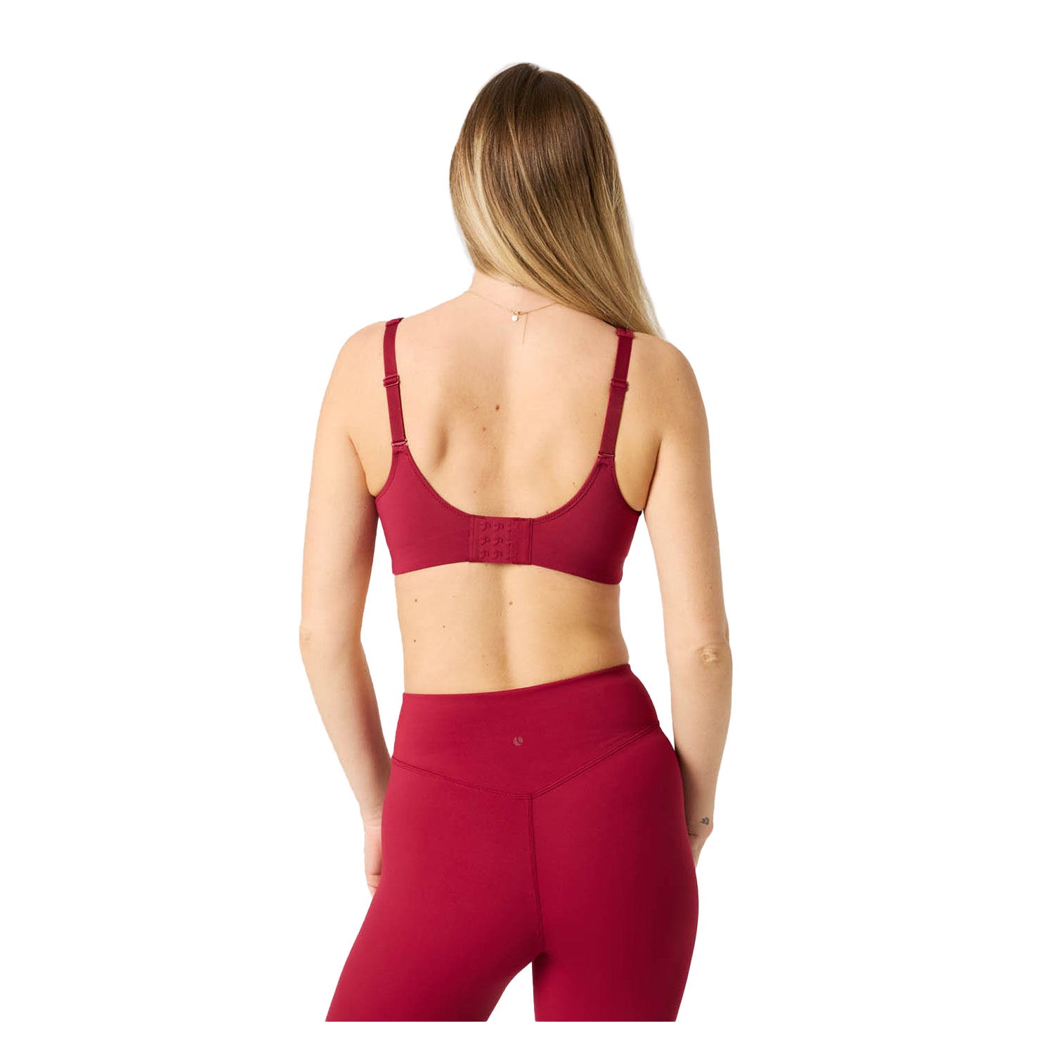 Björn Borg  Jessie Jazz Reform Sports Bra