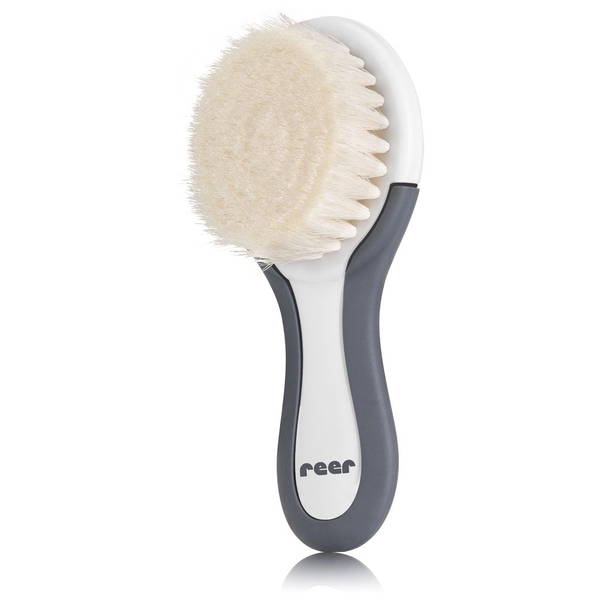 reerreer   BabyCare Haarpflegeset 2teilig