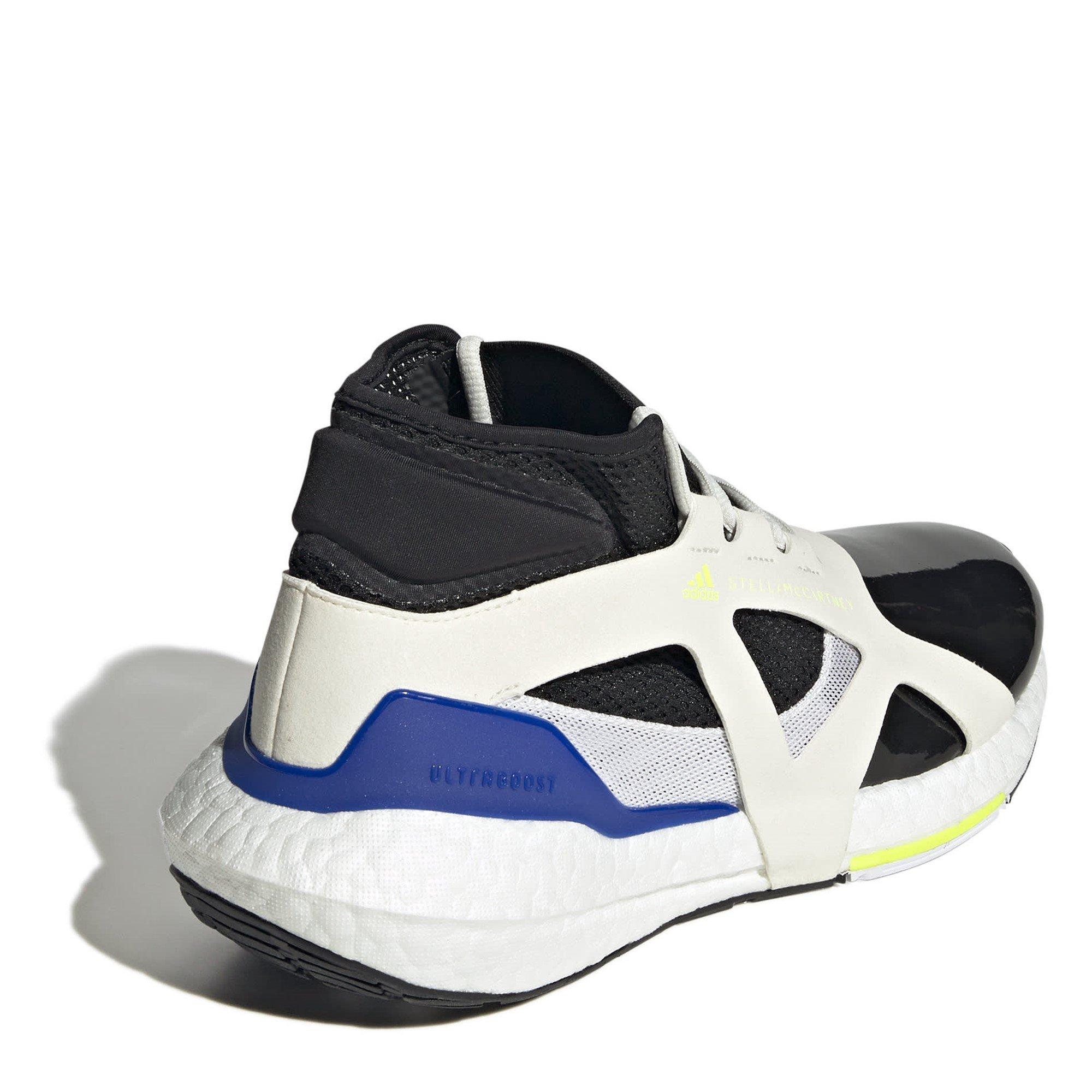 adidas ASMC ULTRABOOST 21