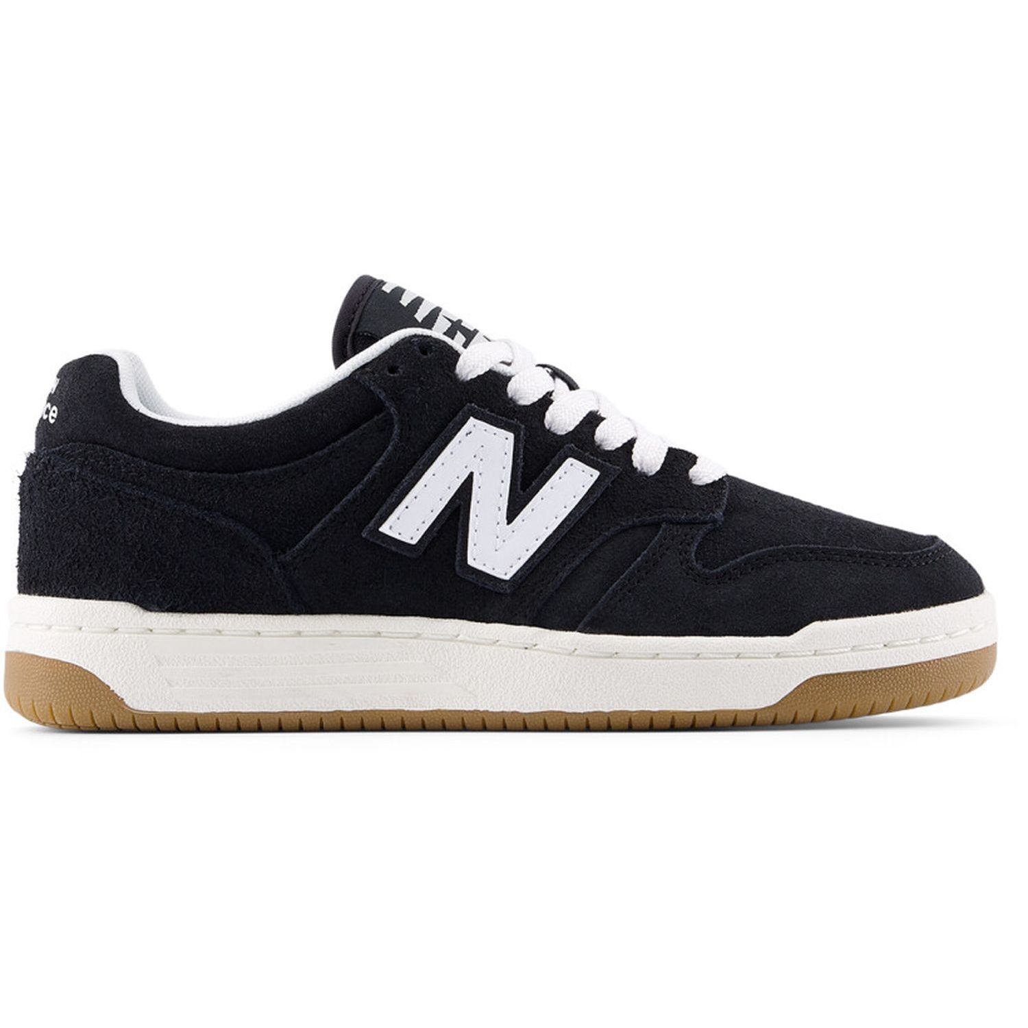 New BalanceGSB480SB