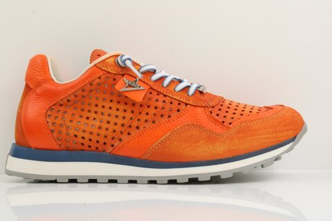 Cetti Schnürschuhe