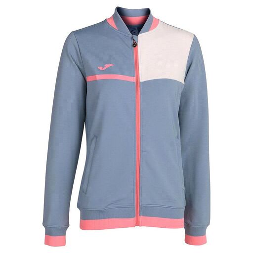 Jaqueta esportiva Joma Sport Aquiana 901105 371