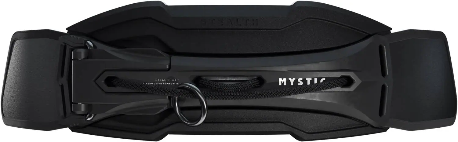 Mystic Stealth Gen 3 Surf Kitesurfing Spreader Bar | SkatePro