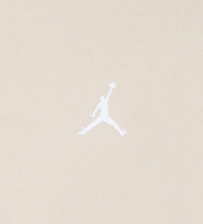 Jordan Sweatshirt - Legende Light Brown