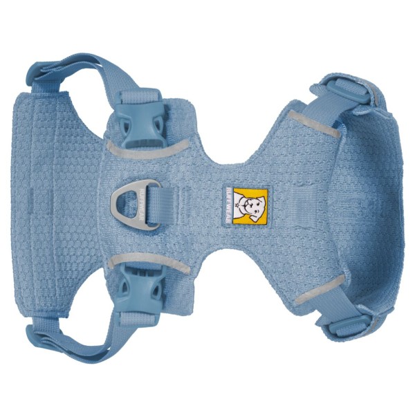 Ruffwear - Front Range Flex Harness - Harnais pour chien