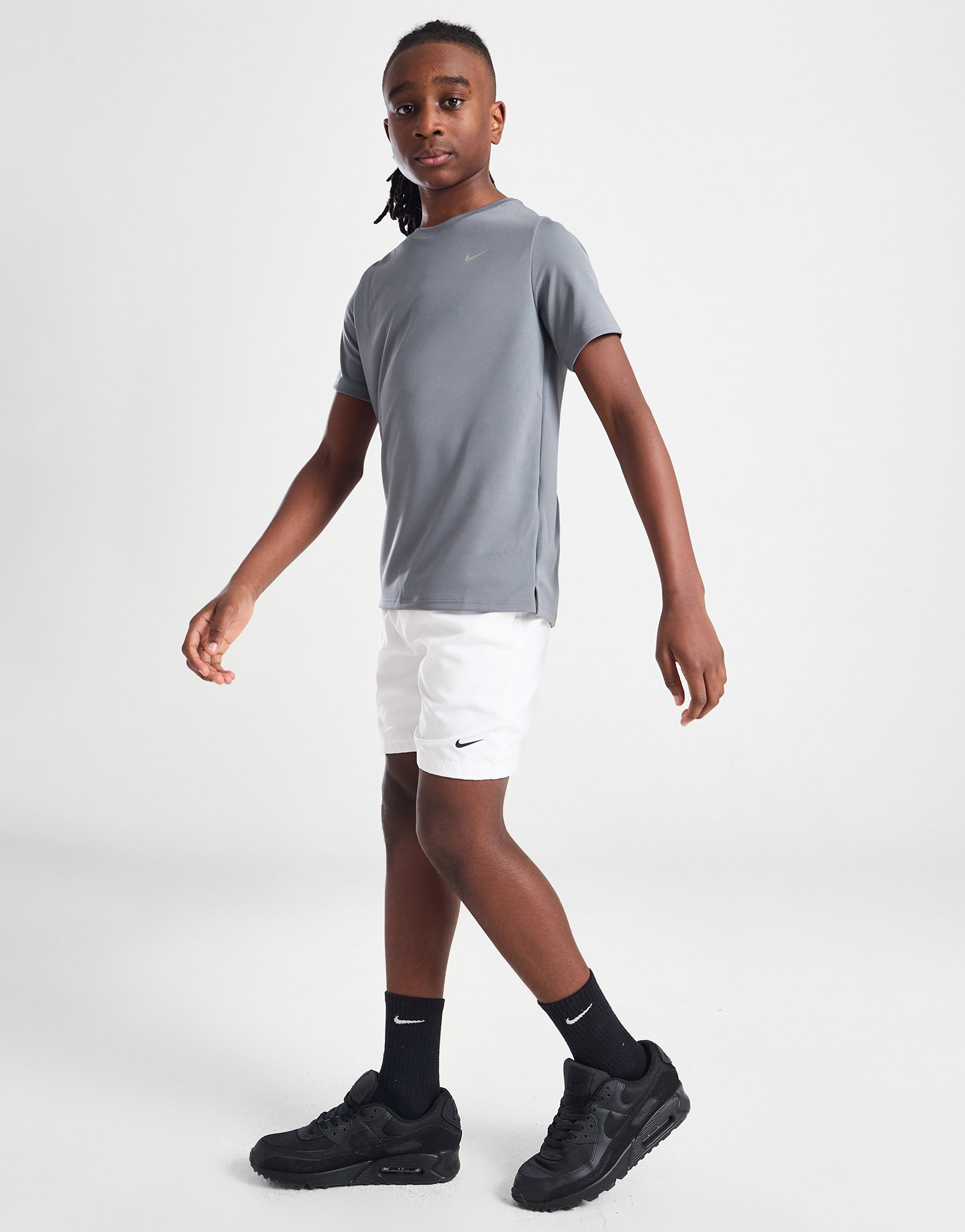 Nike Short Dri-FIT Junior
