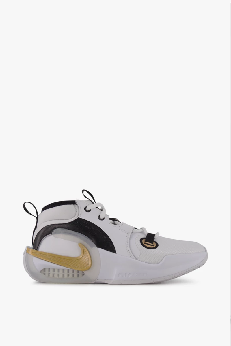 Nike Air Zoom Crossover 2 Kinder Basketballschuh