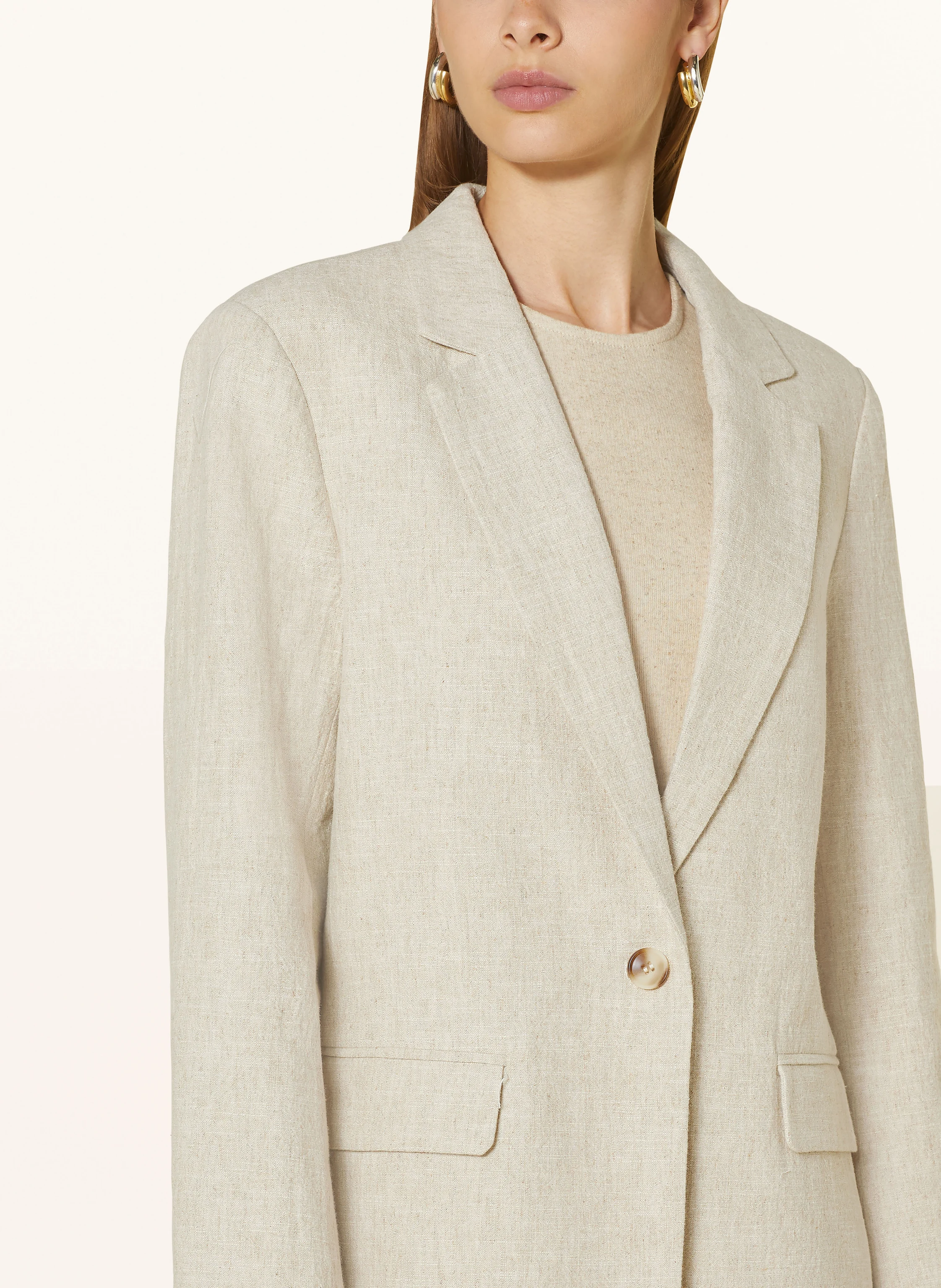 NEO NOIR Blazer JARMON