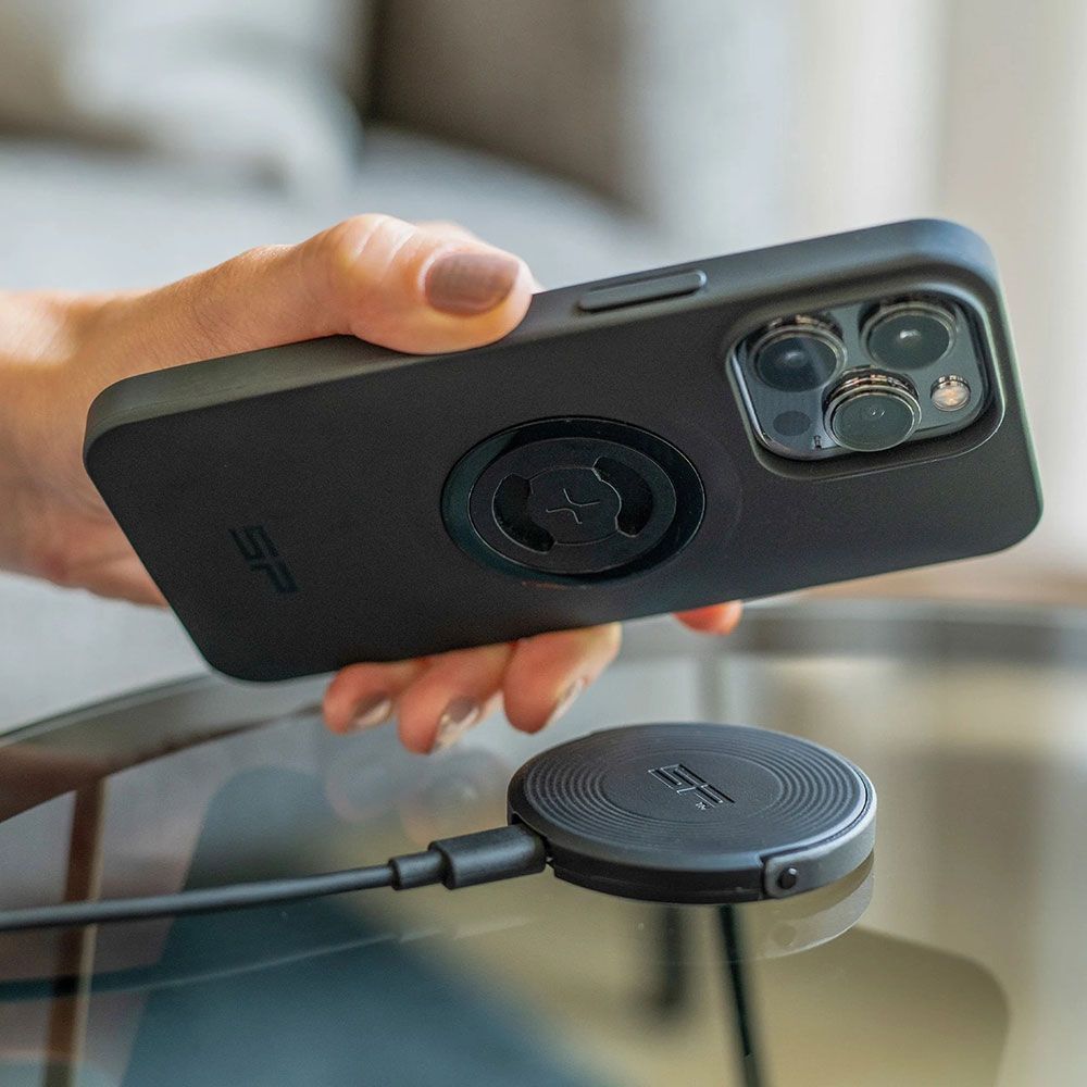SP Connect Charging Pad SPC+ kaufen | Bike-Discount
