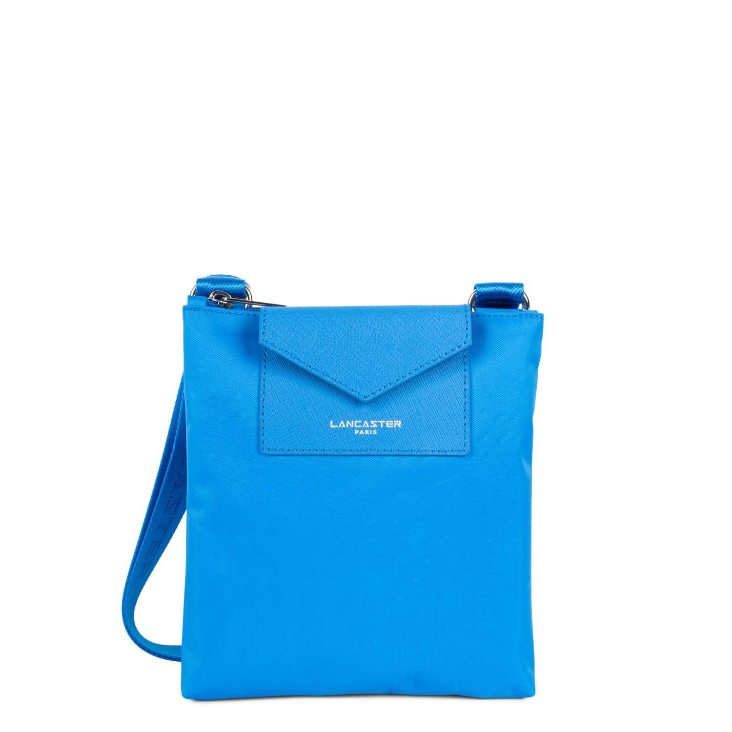 Smart KBA-Double pochette