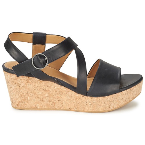 Coclico - MEL Negro
