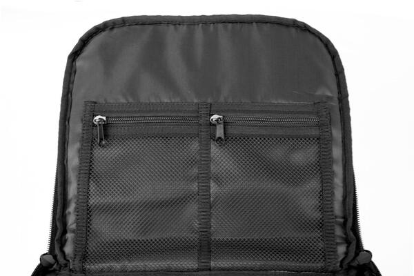 Sac à dos Sonik Tackle Organiser