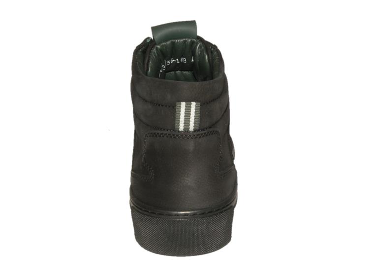 McGregor 621300555 Zwart (189)