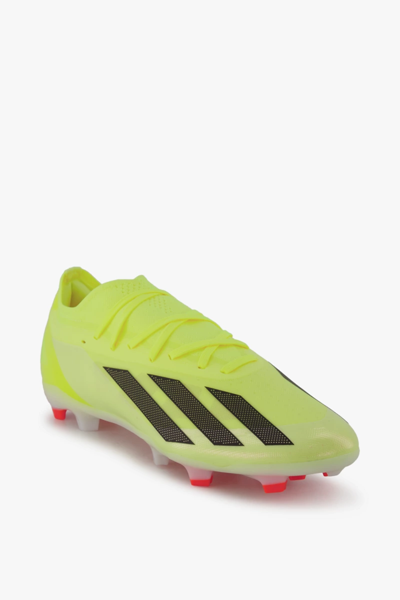 adidas Performance X Crazyfast Pro FG Herren Fussballschuh