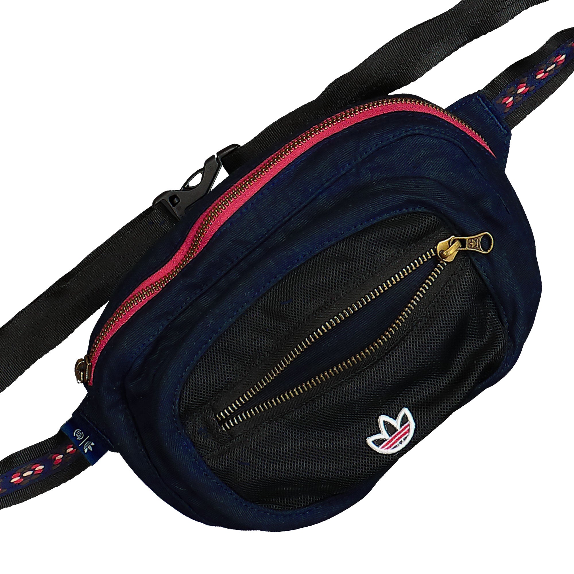 adidas<br>Clot Waist Bag