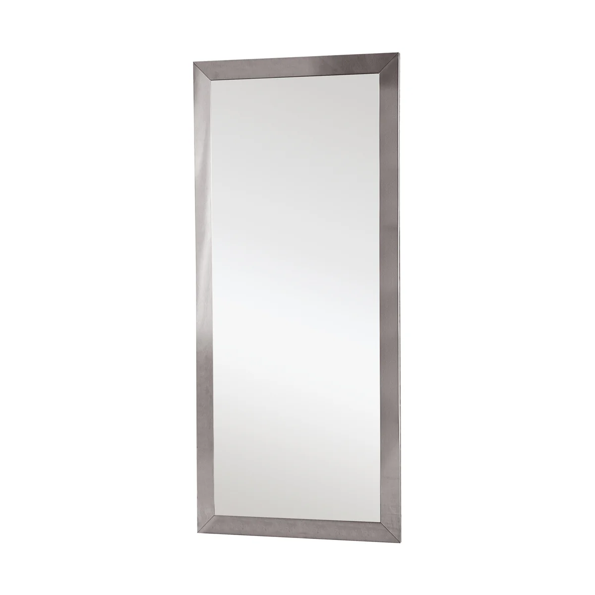 Coiffeuse KIRKE Alu