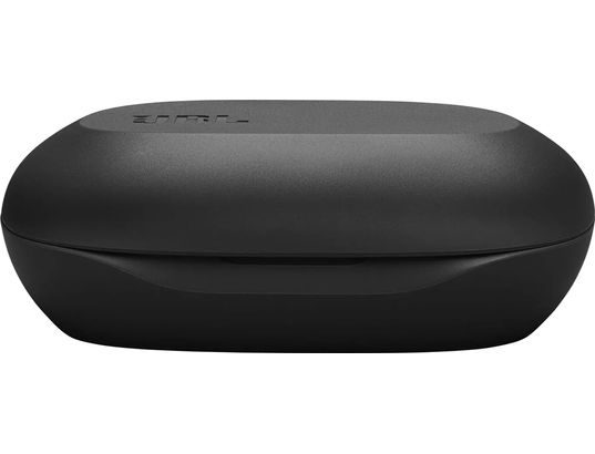 JBL - Ecouteurs True Wireless Sense Lite noir
