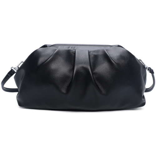 La Modeuse - 68789_P160521 Negro