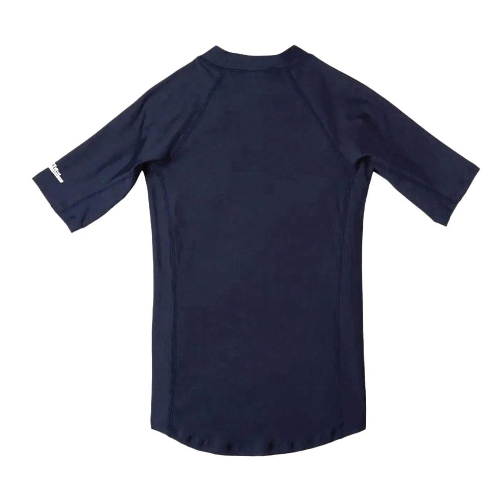 O'Neill Lycra Marine Garçon O'Neill Skins