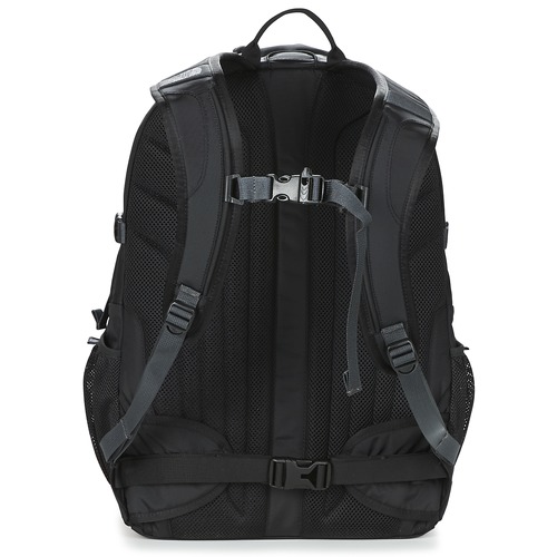 The North Face - BOREALIS CLASSIC Negro