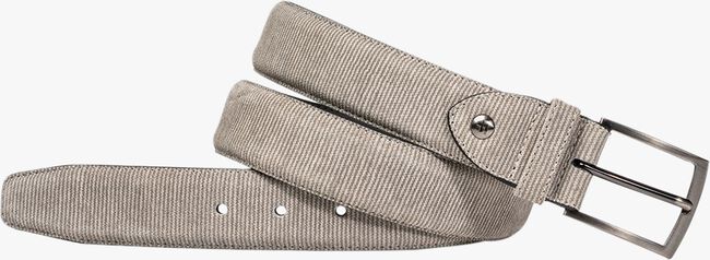 zand floris van bommel riem cfm-10095 de belter