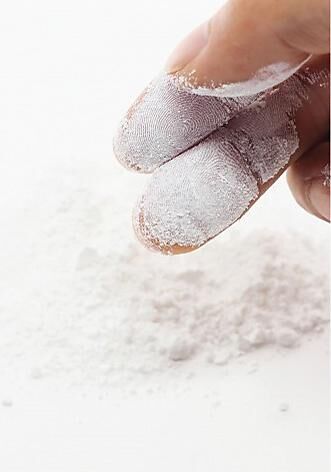 TOKYO POWDER - MAGNESIE EFFECT 135