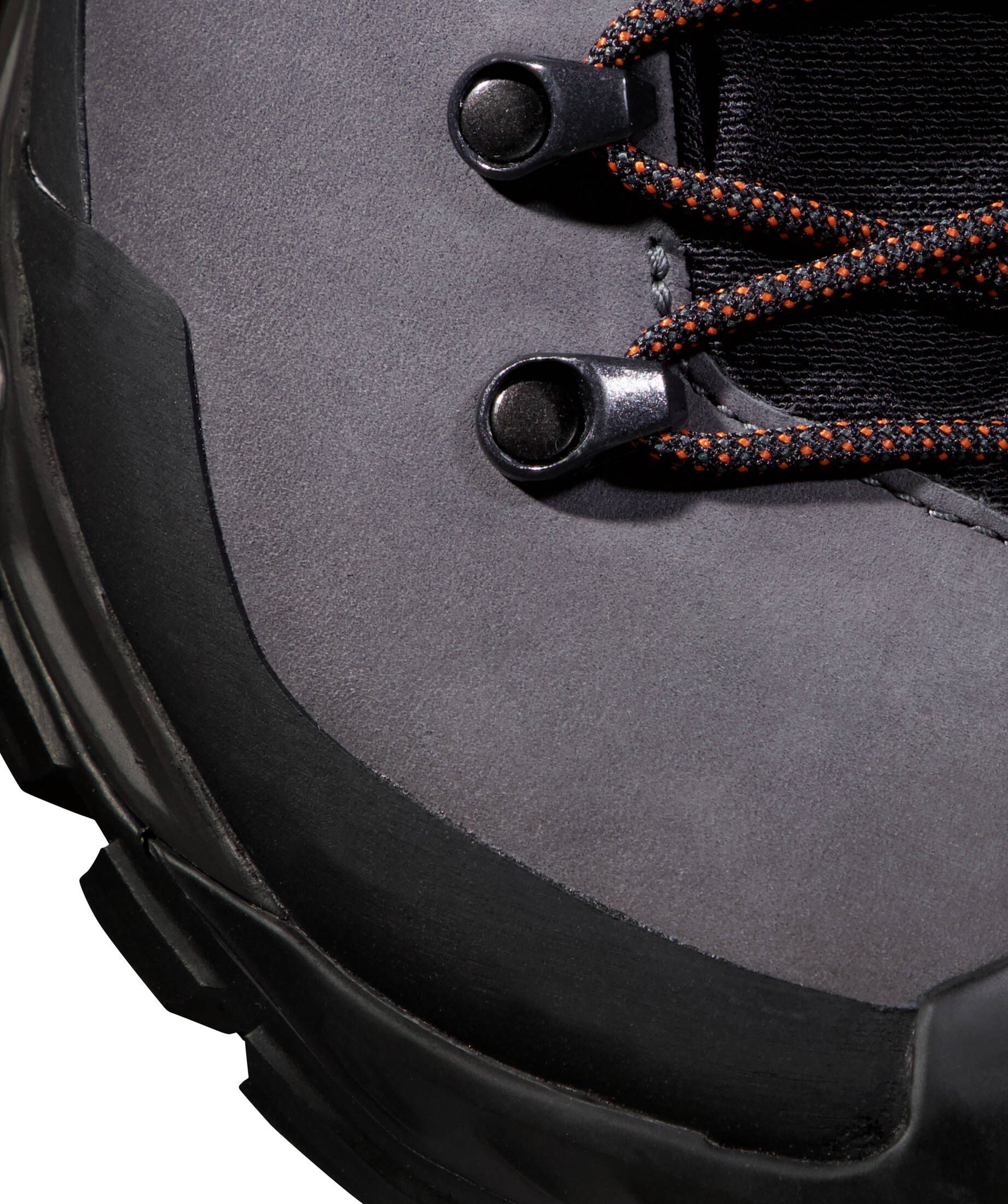 Mammut| Damen Trovat Advanced II High GTX® Women
