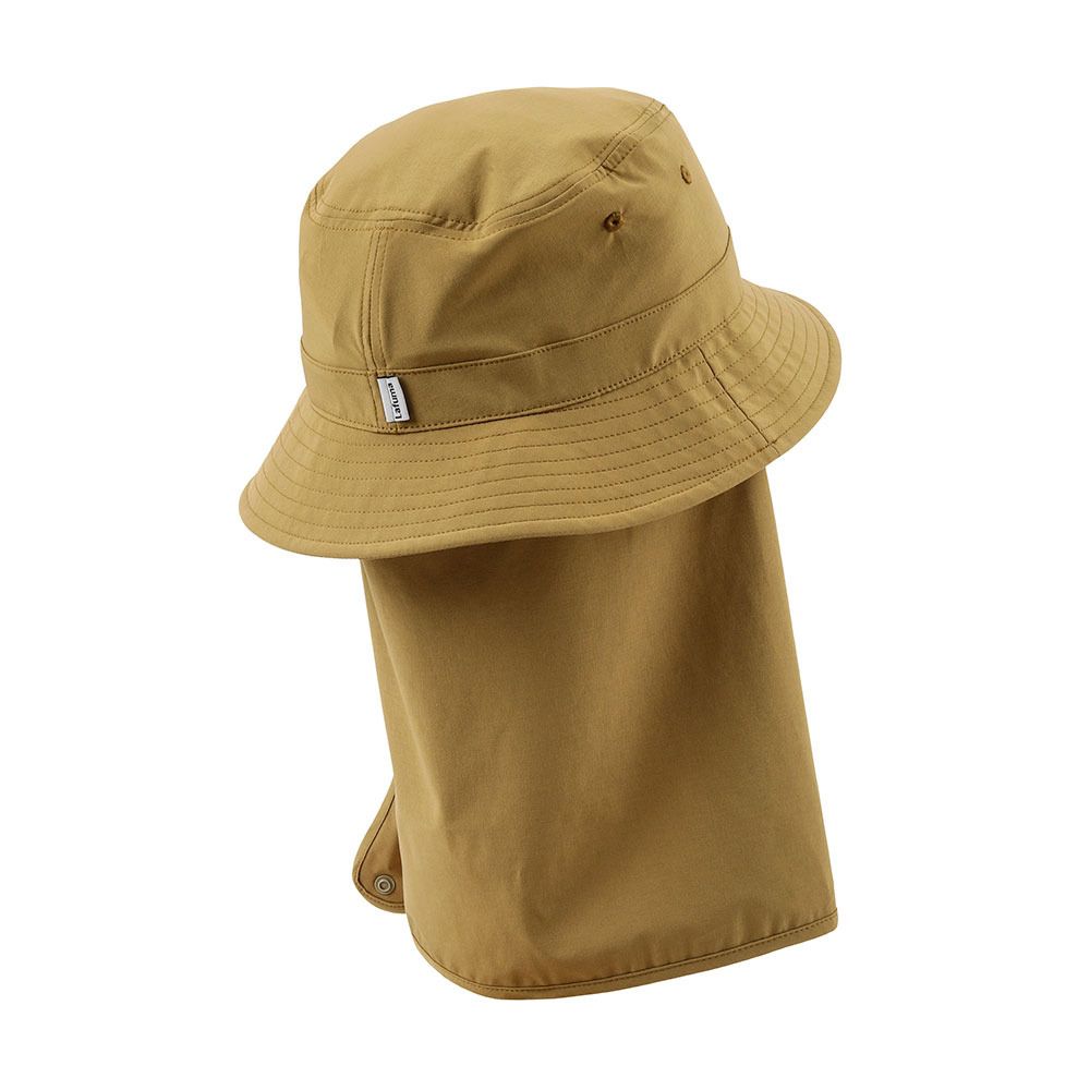 Lafuma LAF SHIELD - Bob gold umber