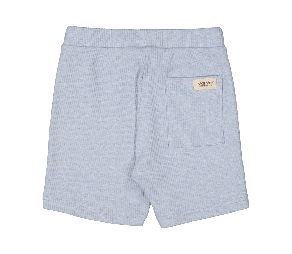 Pants S, Shorts - Fresh Air Mel.