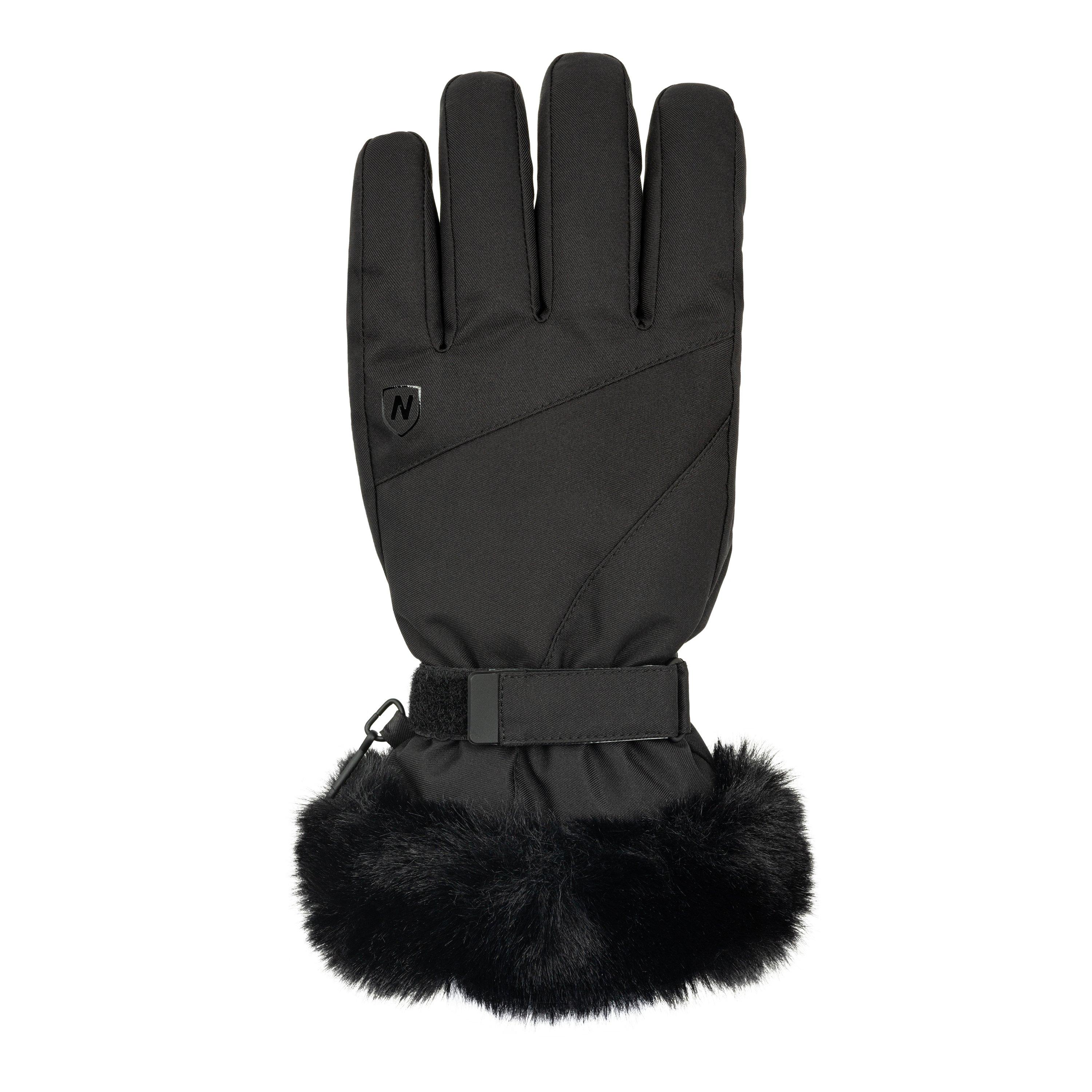 Nevica Neige Glove Ladies