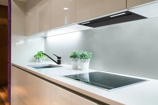 Hætte Kernau KBH 0590.1 B